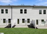 47 Lone Cypress Street - Photo 30