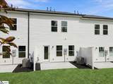 47 Lone Cypress Street - Photo 31