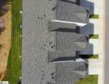 47 Lone Cypress Street - Photo 32