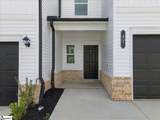 47 Lone Cypress Street - Photo 5