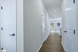 47 Lone Cypress Street - Photo 6