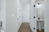 47 Lone Cypress Street - Photo 7