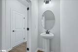 47 Lone Cypress Street - Photo 8