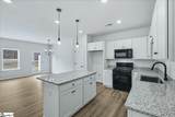47 Lone Cypress Street - Photo 9