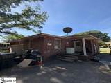 3315 Berry Lane - Photo 2