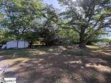 3315 Berry Lane - Photo 3