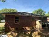 3315 Berry Lane - Photo 4