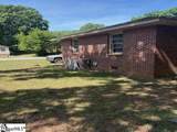 3315 Berry Lane - Photo 5