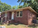3317 Berry Lane - Photo 1