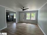 3317 Berry Lane - Photo 2
