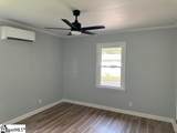 3317 Berry Lane - Photo 5