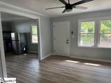 3317 Berry Lane - Photo 6
