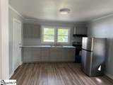 3317 Berry Lane - Photo 7