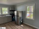 3317 Berry Lane - Photo 8
