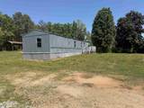 270 Shiflet Road - Photo 2
