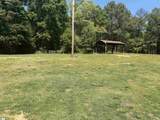 270 Shiflet Road - Photo 3