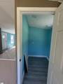 270 Shiflet Road - Photo 5
