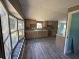 270 Shiflet Road - Photo 6