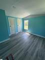 270 Shiflet Road - Photo 7