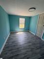 270 Shiflet Road - Photo 8