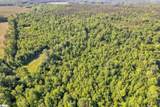 0 Hemlock Drive - Photo 11