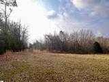 0 Hemlock Drive - Photo 12