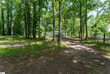 0 Hemlock Drive - Photo 13