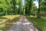 0 Hemlock Drive - Photo 14