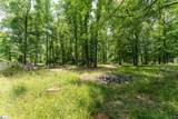 0 Hemlock Drive - Photo 15