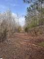0 Hemlock Drive - Photo 16