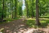 0 Hemlock Drive - Photo 17