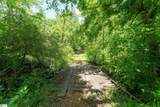 0 Hemlock Drive - Photo 18
