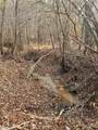 0 Hemlock Drive - Photo 19