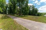 0 Hemlock Drive - Photo 20