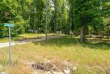 0 Hemlock Drive - Photo 21