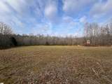 0 Hemlock Drive - Photo 8