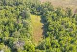 0 Hemlock Drive - Photo 9