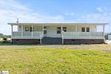 633 Lynches River Road - Photo 1