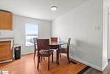 633 Lynches River Road - Photo 10