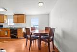 633 Lynches River Road - Photo 11