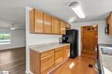 633 Lynches River Road - Photo 12