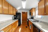 633 Lynches River Road - Photo 13