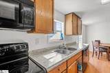 633 Lynches River Road - Photo 14