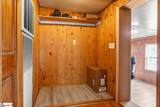 633 Lynches River Road - Photo 16