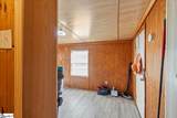 633 Lynches River Road - Photo 17