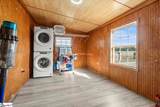 633 Lynches River Road - Photo 18