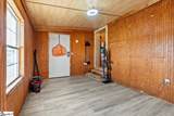 633 Lynches River Road - Photo 19