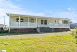 633 Lynches River Road - Photo 2