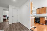 633 Lynches River Road - Photo 20