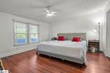 633 Lynches River Road - Photo 21